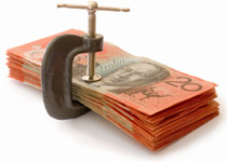 Debt Collection