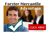 Debt Collection Advantage