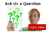 Debt Recovery Questions