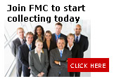 Debt Collection Process