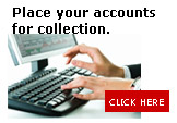 Place an Account