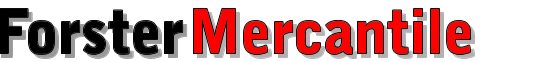Forster Mercantile Debt Collection Australia