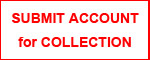 submit debt to FMC